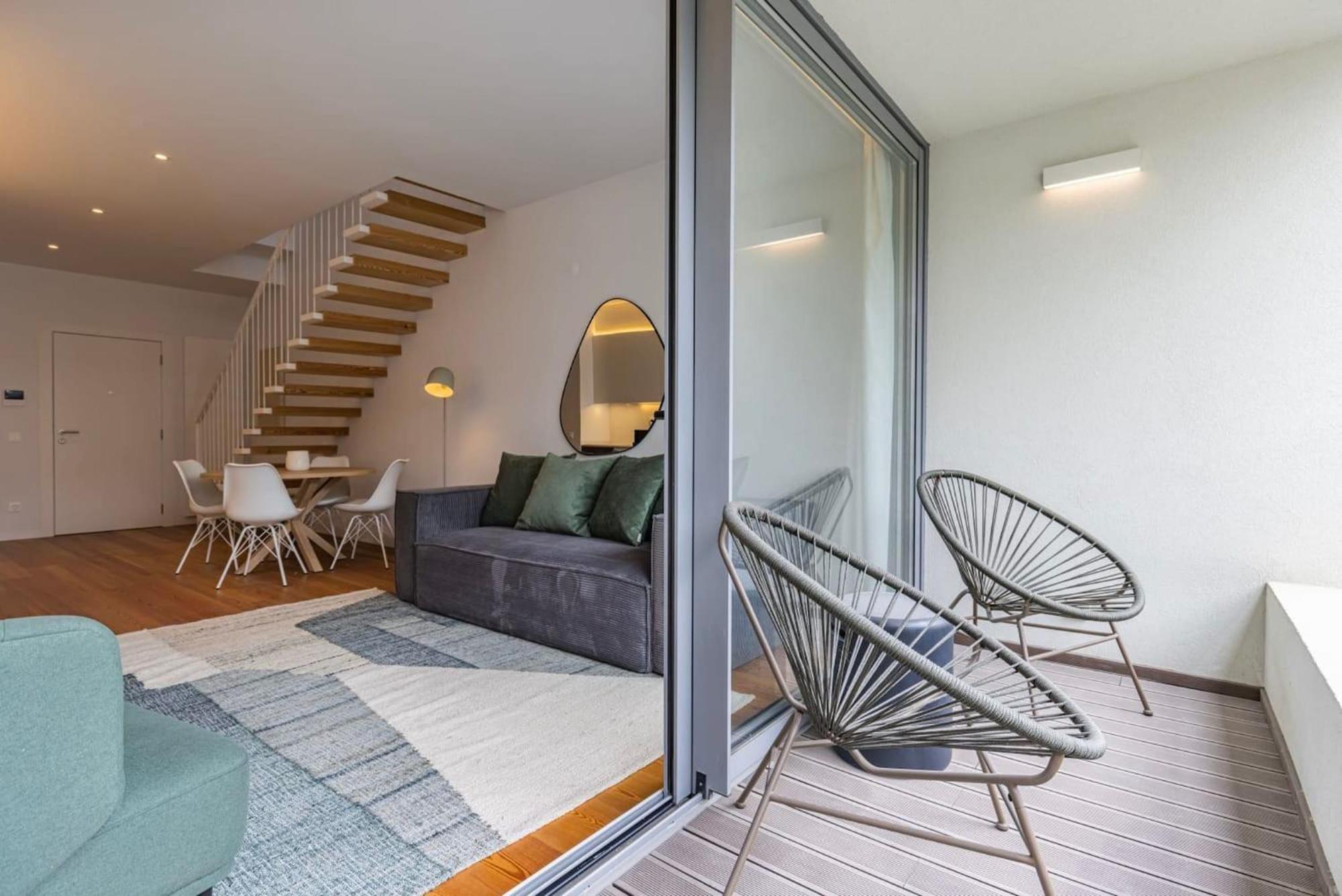 Oasis 28 By Innkeeper Lisbon Exterior photo
