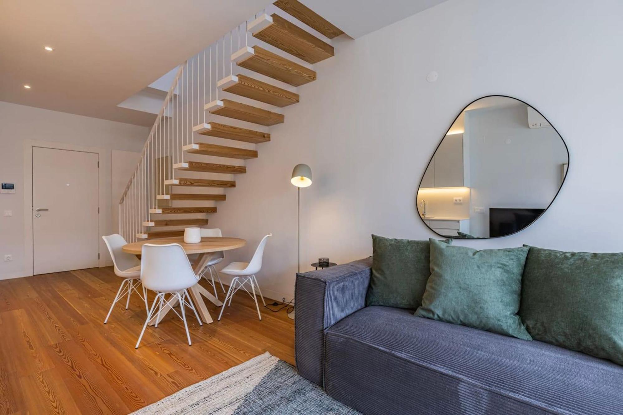 Oasis 28 By Innkeeper Lisbon Exterior photo