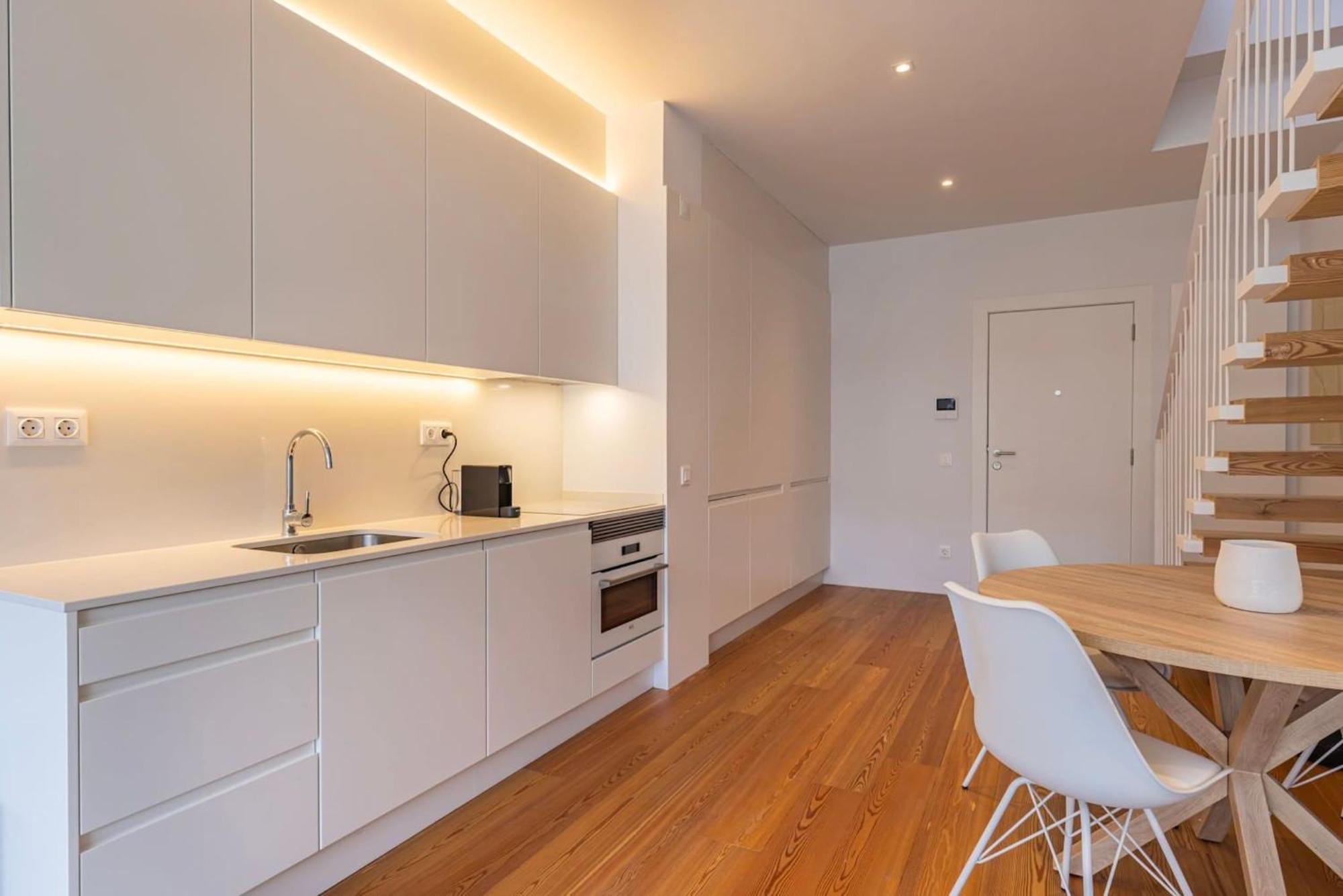 Oasis 28 By Innkeeper Lisbon Exterior photo