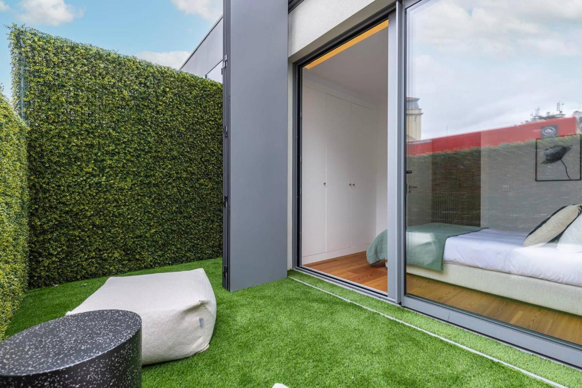 Oasis 28 By Innkeeper Lisbon Exterior photo