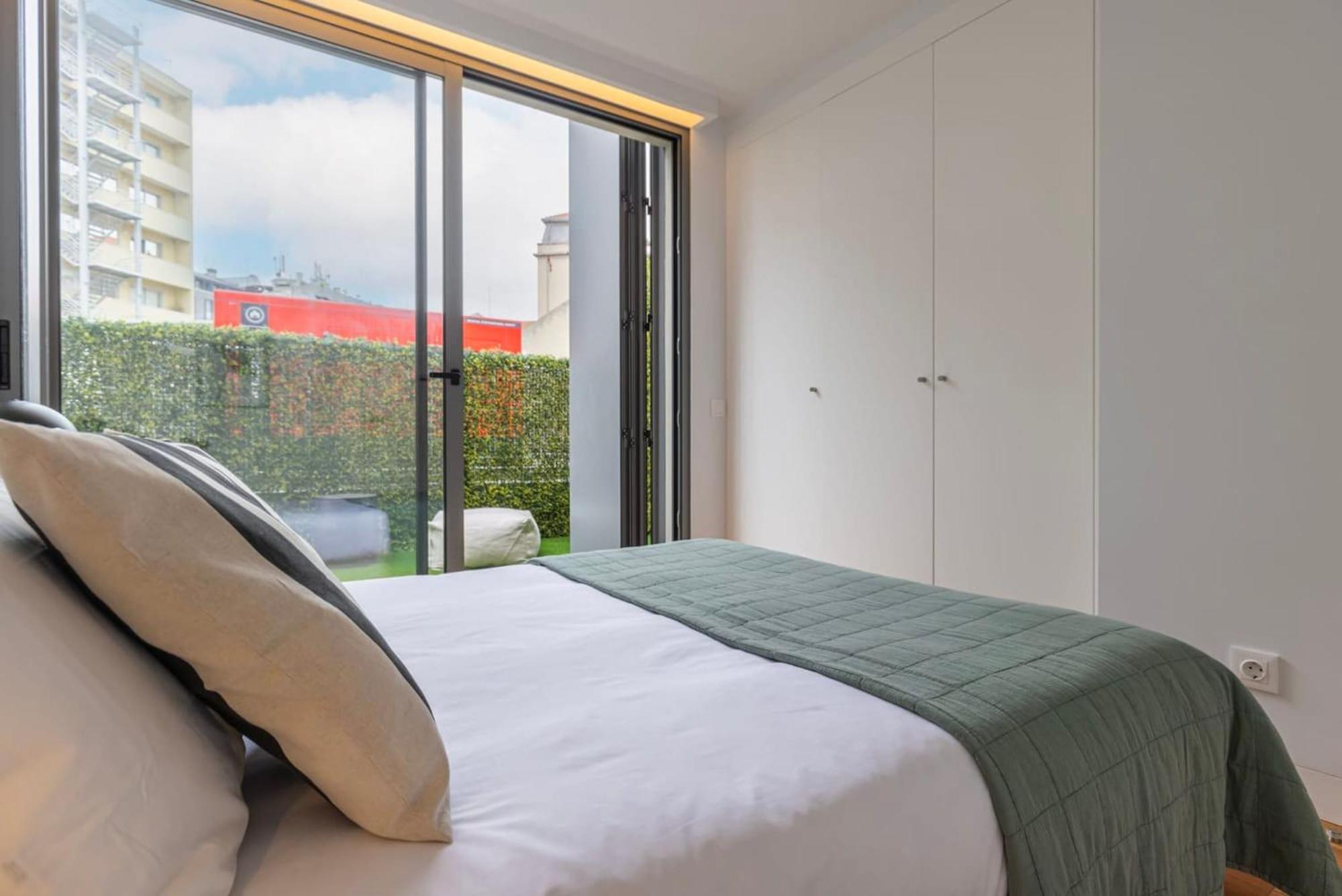 Oasis 28 By Innkeeper Lisbon Exterior photo