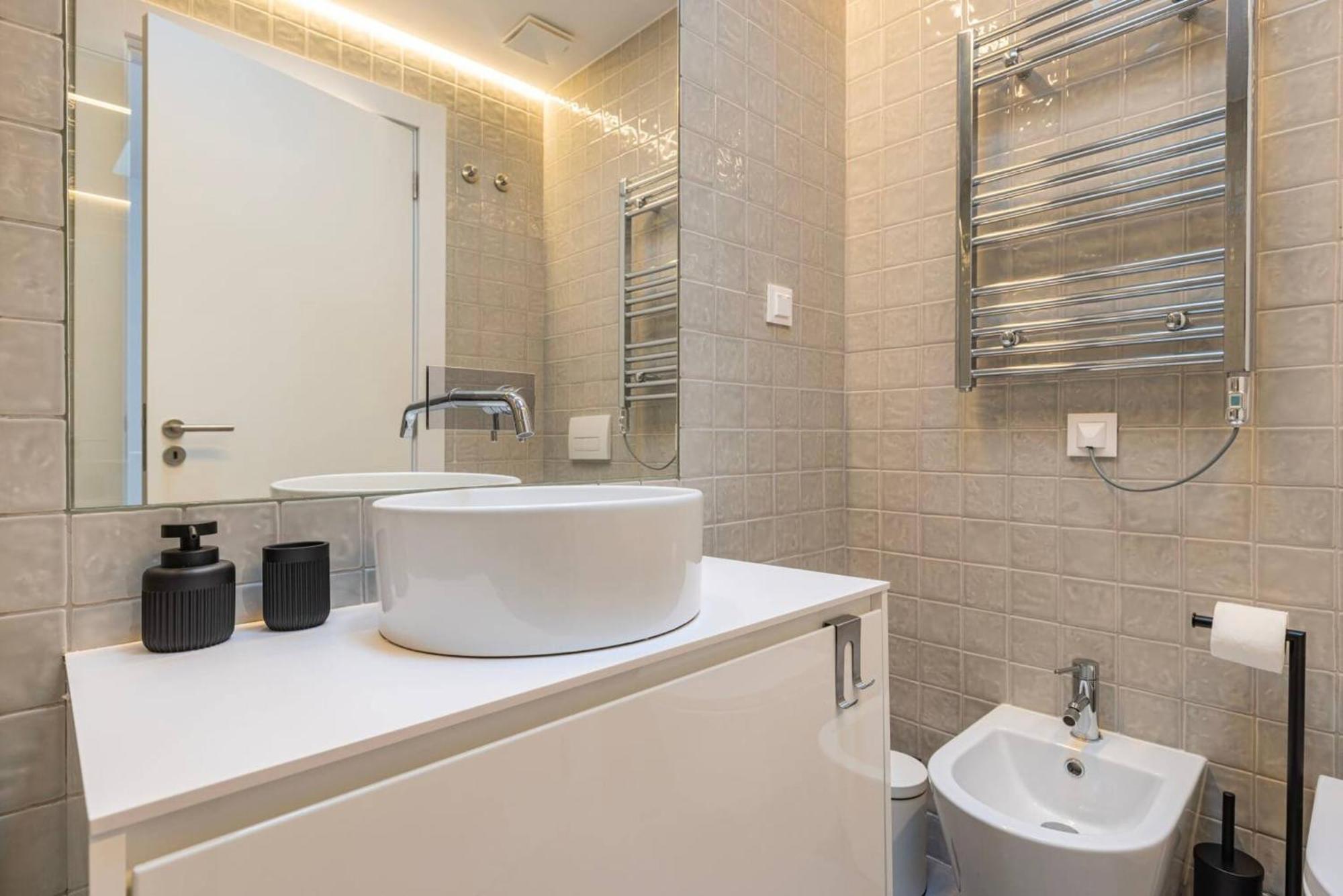 Oasis 28 By Innkeeper Lisbon Exterior photo