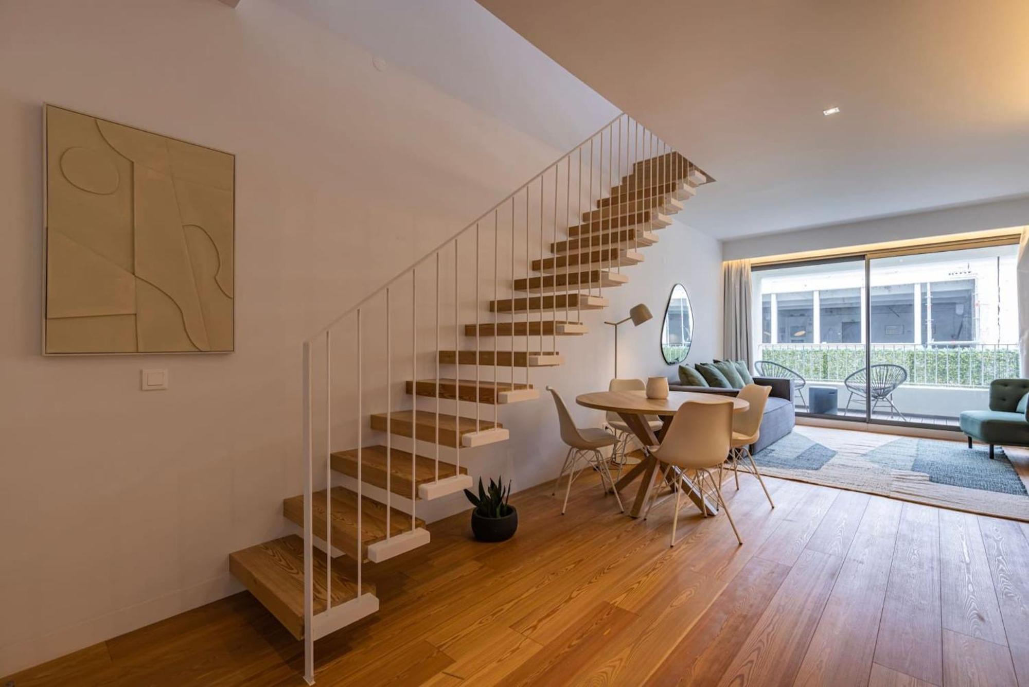Oasis 28 By Innkeeper Lisbon Exterior photo