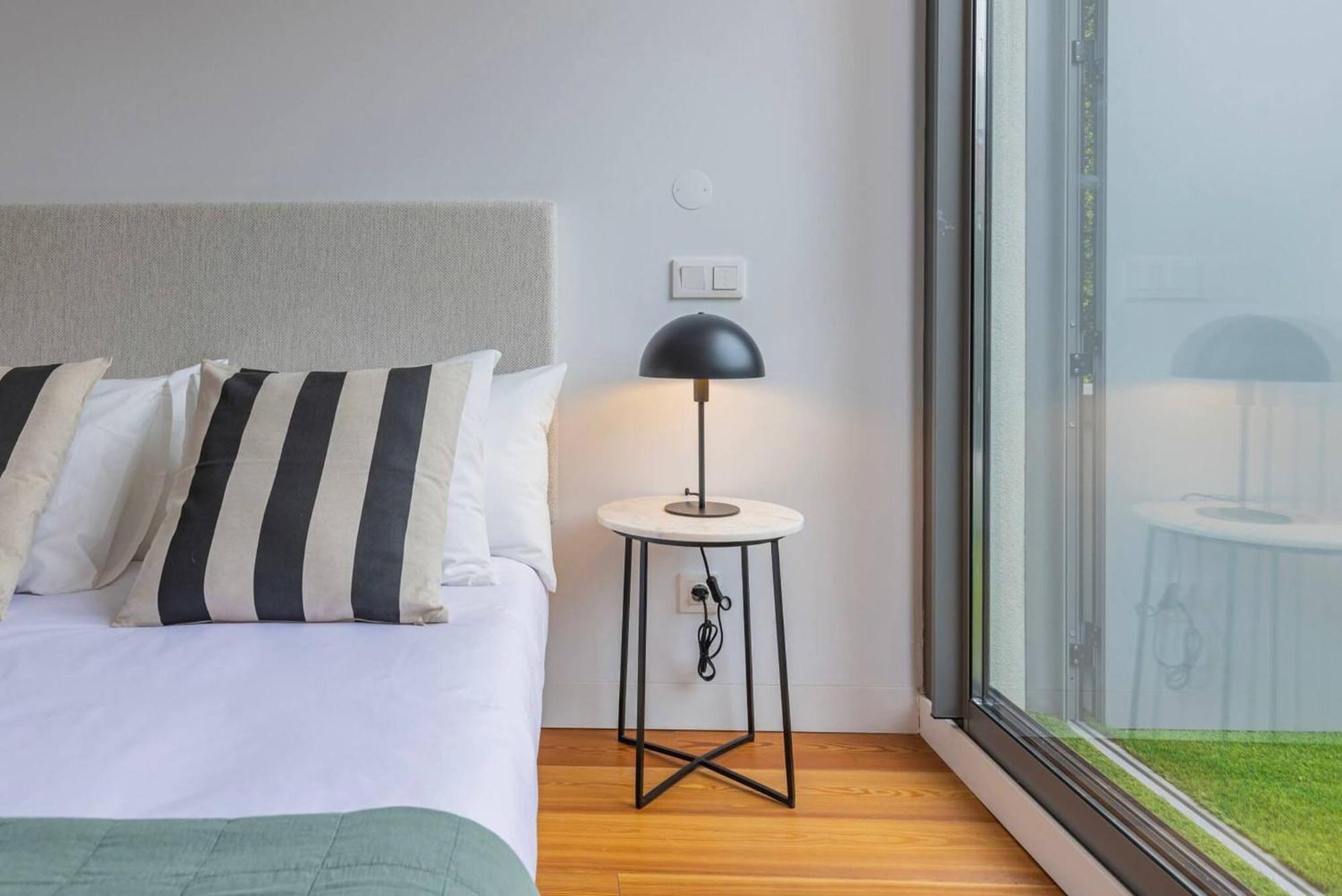 Oasis 28 By Innkeeper Lisbon Exterior photo
