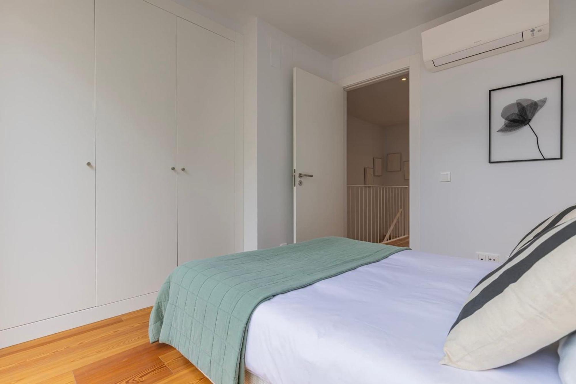 Oasis 28 By Innkeeper Lisbon Exterior photo