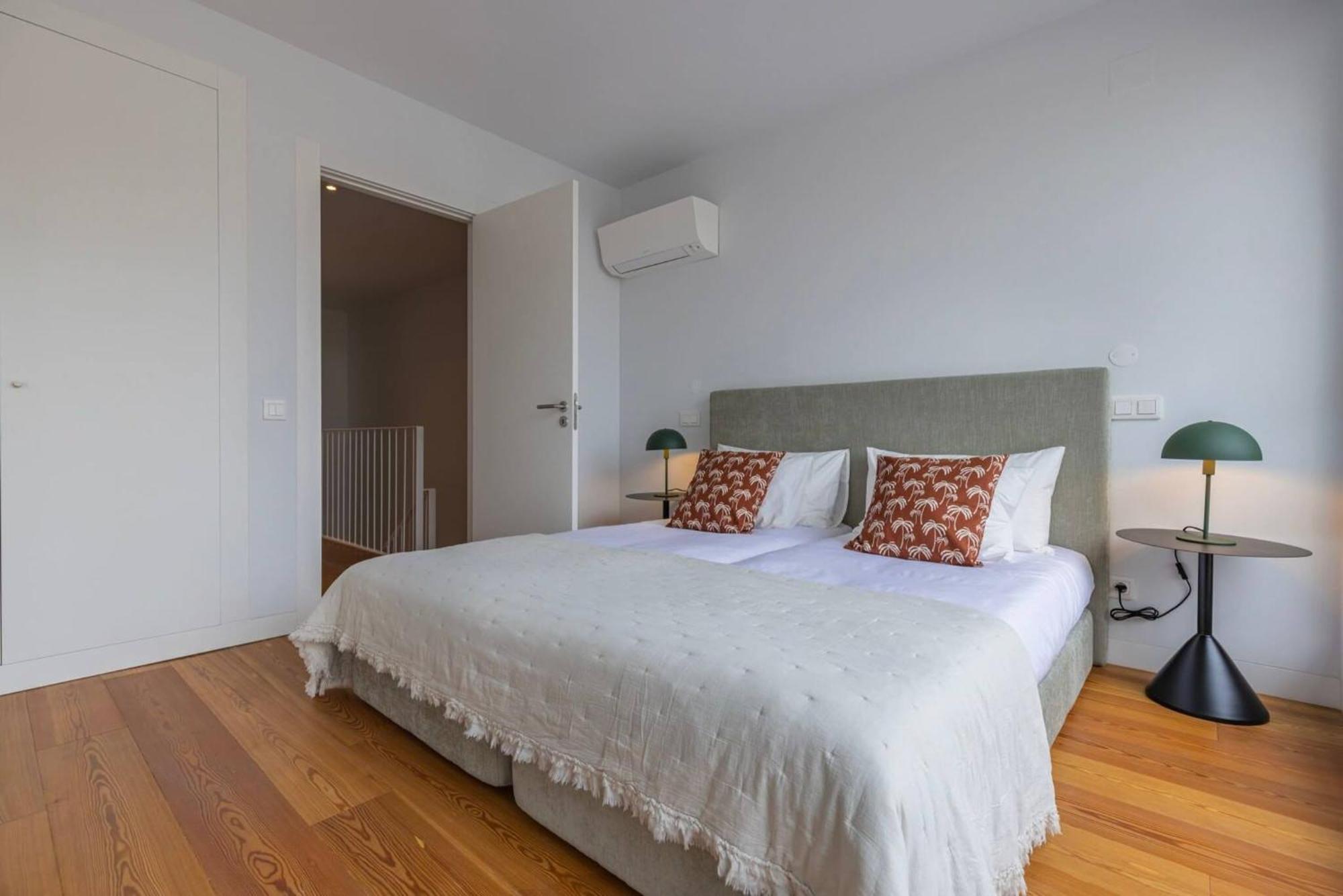 Oasis 28 By Innkeeper Lisbon Exterior photo