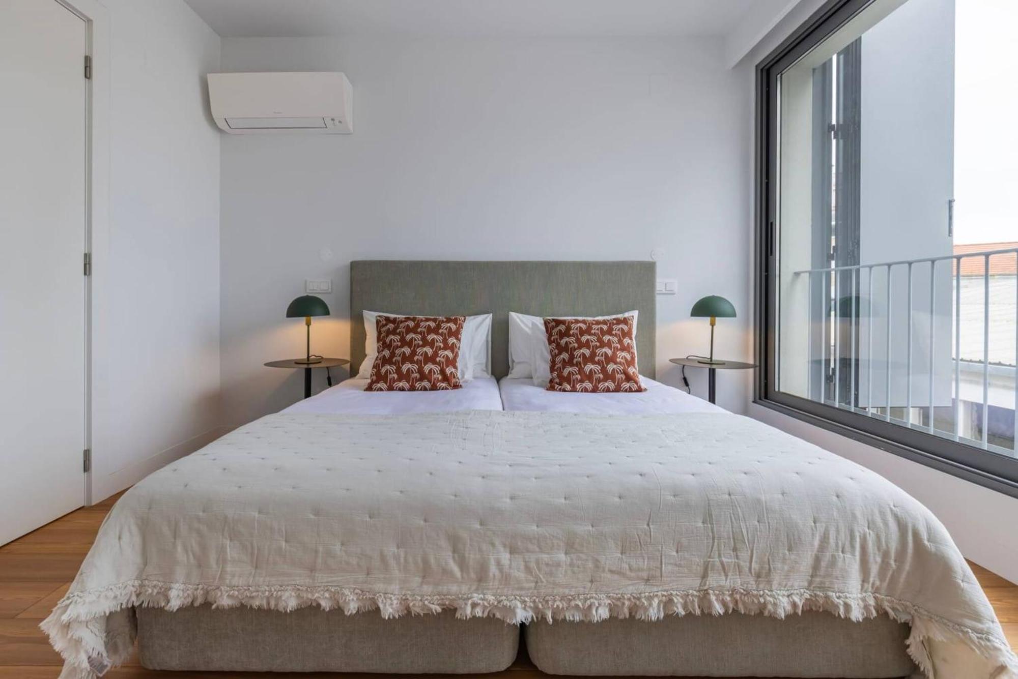 Oasis 28 By Innkeeper Lisbon Exterior photo