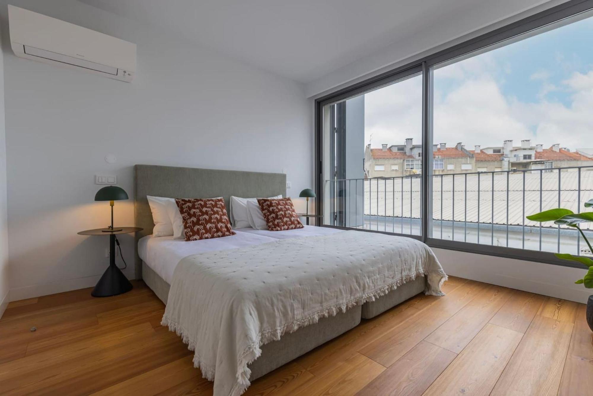 Oasis 28 By Innkeeper Lisbon Exterior photo
